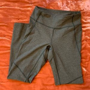 Outdoor voices 7/8 leggings